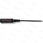 Насос-игла ручной 29см (69613) INTEX 