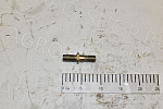 Шпилька 887А-3103016-30 ступицы колеса правая КПП-4,2, ПКК-2-02, ПКК-2-05 