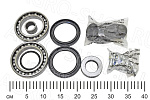 РК MP-2209000R опоры промежуточной МТЗ-80/82/952 (Master Part)
