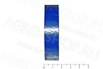 Изолента 15 мм. х 10 м. ПВХ синяя (12291-В-15-10) STAYER