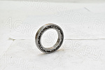 Подшипник 1000910-2RS / 61910-2RS (50х72х12) (РФ) 