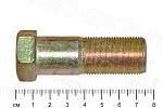 Болт 40-3104021 ступицы заднего колеса МТЗ-80/82/1221 (К)