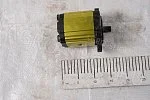 Насос НШ G2P5552CBA правый (Vivolo) 