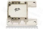 Лапы Н115 мотор-редуктора CMG032, 042  