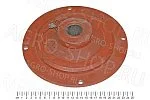 Муфта ИРК-145.10.02.000 предохранительная ИРК-145