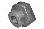 Корпус ККШ 01.303/ККШ 00.107 подшипника ЗККШ-6 Ижевск