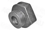 Корпус ККШ 01.303/ККШ 00.107 подшипника ЗККШ-6 Ижевск