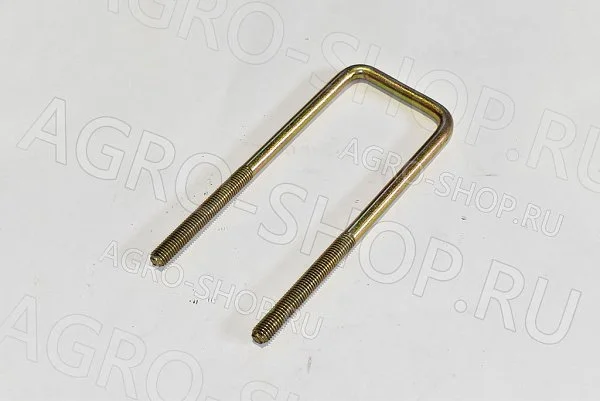 Стремянка ПБ10-1705-2 FeatAgro