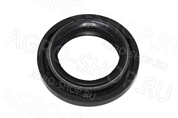 Сальник 28х43х5 2.2  муфты опережения впрыска ТНВД 