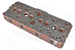 Головка 14НГ/17КН-06с2 блока пустая СМД-19/20 