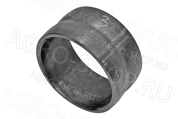 Компенсатор 440-1838-10  Д-442 