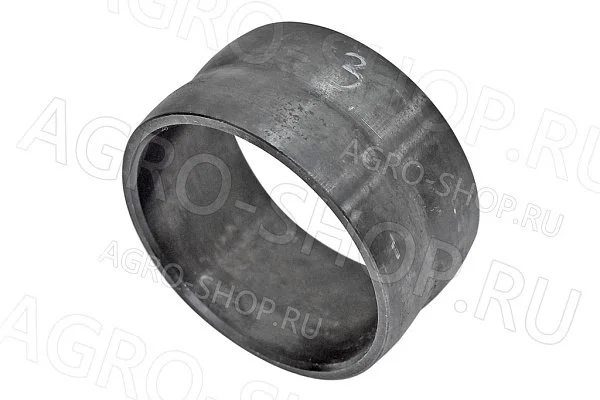 Компенсатор 440-1838-10  Д-442 