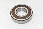Подшипник 6312-2RS / 180312 (60х130х31) (NSK) 