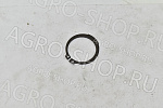 Кольцо стопорное D38 028.260  Corsa 320/350 