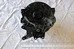 Редуктор КЗК-12А-0107020 бортовой КЗС 