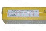 Электроды К J421 d=3,2 мм (упаковка 5 кг) BRIDGE
