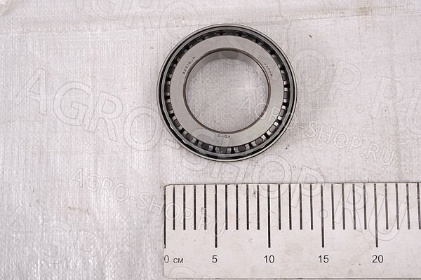 Подшипник 32215 / 7515 (75х130х33,25) (KOYO) 