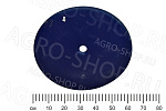 Диск SS-C-660-7  Summers Diamand  СИЗАР