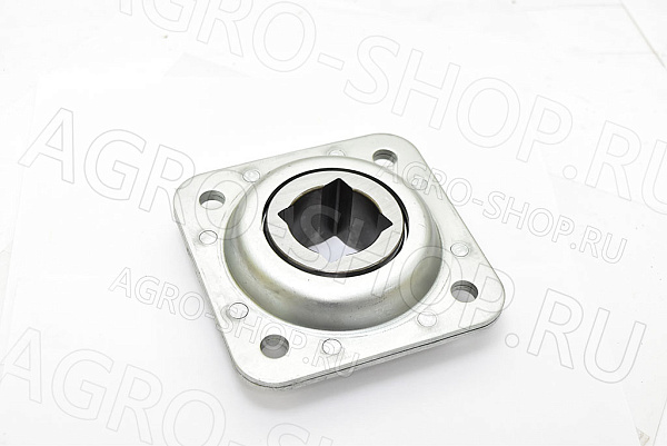 Подшипник GWST 211 PPB40 / ST740 (KABAT) 