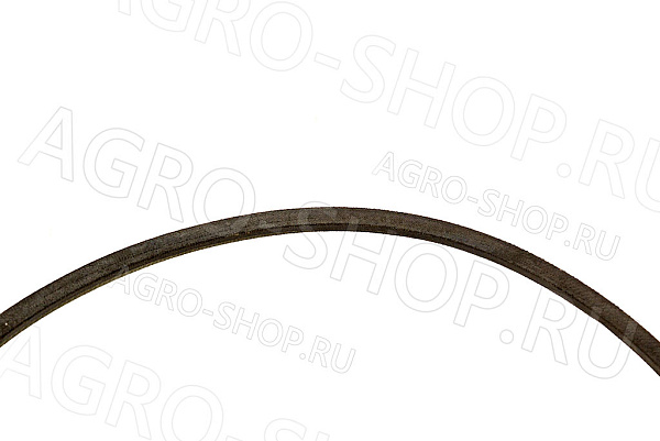 Ремень 8,5х8-1018 привода вентилятора ГАЗ-24 