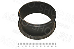 Диск колеса DW 8.5х20 (6520-3101012) бездисковое, для КАМ 5425, МАЗ ЧКПЗ