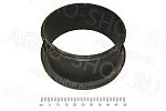 Диск колеса DW 8.5х20 (6520-3101012) бездисковое, для КАМ 5425, МАЗ ЧКПЗ
