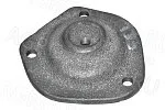 Крышка ККШ 01.111/ККШ 00.105 корпуса подшипника ЗККШ-6 Ижевск