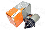 Стартер 7402.3708АЕ 5,2кВт 24В МТЗ-1221 АвтоЭлектрика