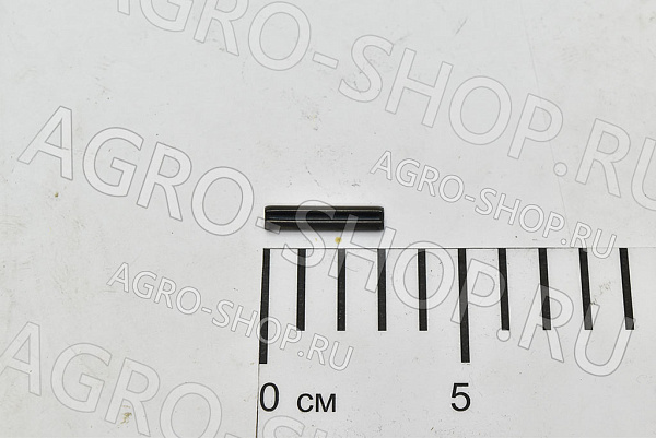 Шплинт 024.344  MASCAR 