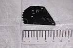 Стопор СС-6.0А-17-125 СС-6.0 