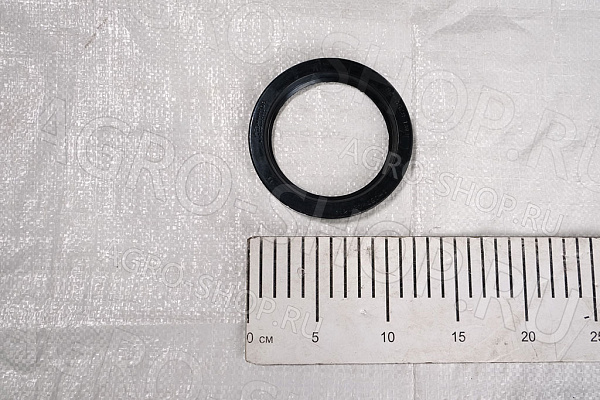 Сальник 90х120х12 1.2 ГОСТ 8752-79 