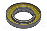 Сальник 3160-2402052-03 (42х75х10/15,5) хвостовика УАЗ NAK