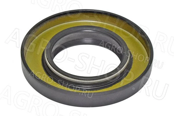 Сальник 3160-2402052-03 (42х75х10/15,5) хвостовика УАЗ NAK