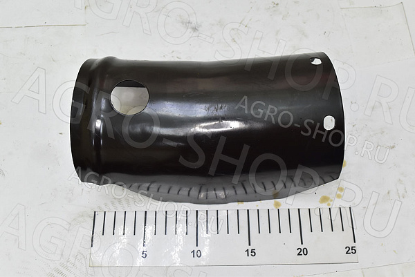 Кожух 52-2210012 карданного вала передний МТЗ-80/82/952 (МТЗ)