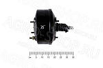 Усилитель МР-3151-3510010 гидровакуумный УАЗ MetalPart