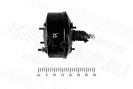 Усилитель МР-3151-3510010 гидровакуумный УАЗ MetalPart