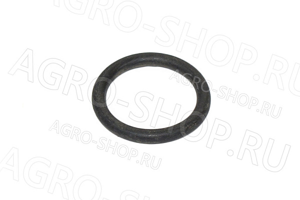 Кольцо 0352036  ЖТТ 