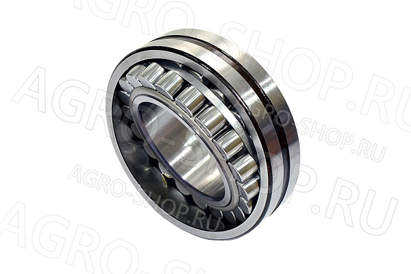 Подшипник 22214 / 3514 (70х125х31) (SKF) 