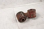 Серьга ЖВП-4,9.01.320  ЖВП 