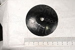 Диск 808010 сеялки SULKY-BUREL 