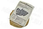РК 238-1721003 промежуточного вала МАЗ 