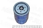 Фильтр топливный FG703 (ФТ020-1117010) корпусной Д-243, 245 МТЗ (GoodWill) 