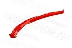 Трубопровод КРН 0500010А  КИН-Ф-1500 