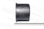 Втулка 55111-2918074-01 балансира (гродномид) КАМ Элемент