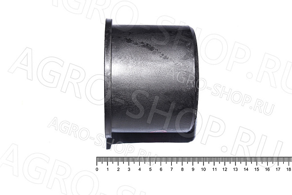 Втулка 55111-2918074-01 балансира (гродномид) КАМ Элемент