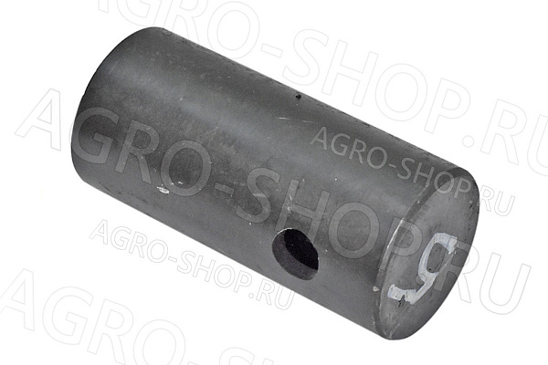 Толкатель 14-0512 штанги коромысла СМД ДТ-75 