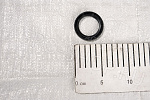 Сальник 40х55х7 TC (G) NBR 