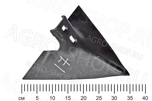 Лапа 15050-375 (375 мм) ПК Агратор 8500, Кузбасс, Полярис, Алькор Bellota