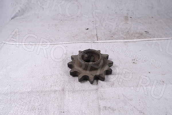 Звездочка БМД-05.619  БМ-6А/Б 