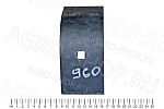 Нож КИР 5023.157-0306  Кир-1,5 